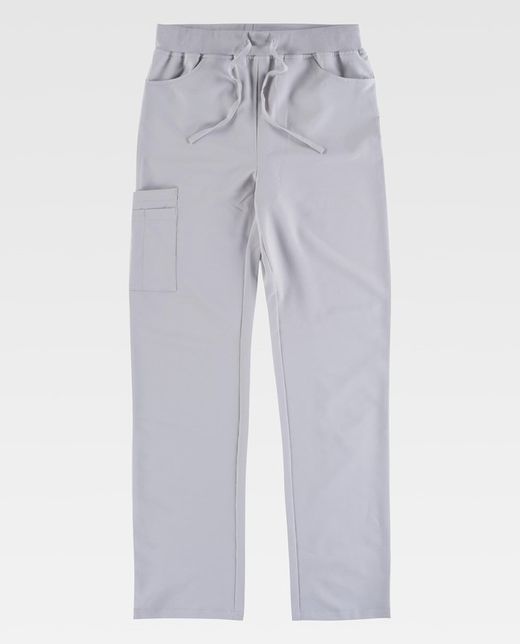 PANTALONI di marca WorkTeam