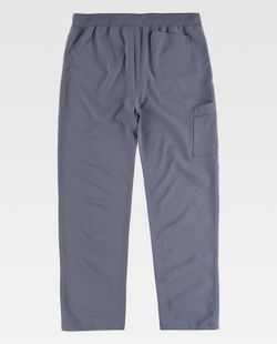 PANTALONI di marca WorkTeam