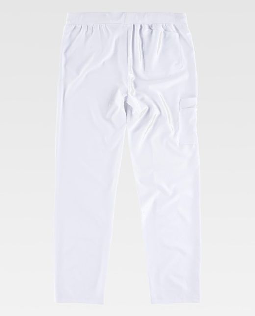 PANTALONI di marca WorkTeam