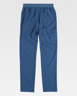 PANTALONI di marca WorkTeam