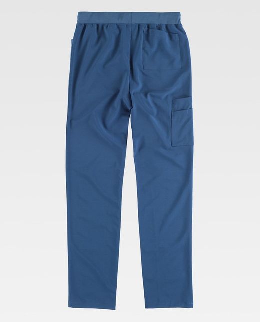 PANTALONI di marca WorkTeam