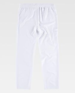 PANTALONI di marca WorkTeam