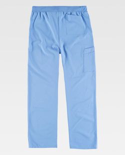 PANTALONI di marca WorkTeam