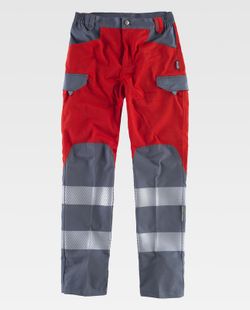 PANTALON marca WorkTeam