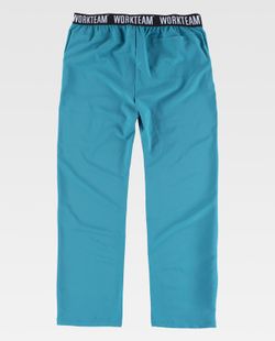 WorkTeam Marke TROUSERS