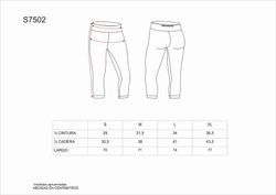 WorkTeam Marke TROUSERS
