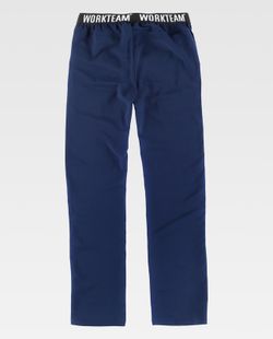 WorkTeam Marke TROUSERS