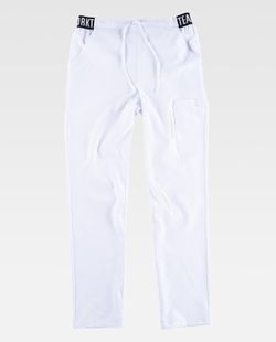 WorkTeam Marke TROUSERS