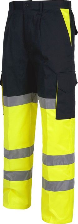 PANTALON marca WorkTeam