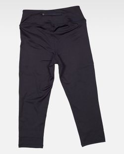 WorkTeam Marke TROUSERS