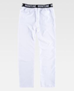 WorkTeam Marke TROUSERS
