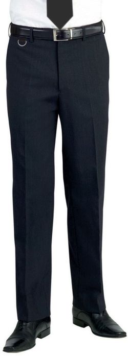 Pantalón Mars Hombre