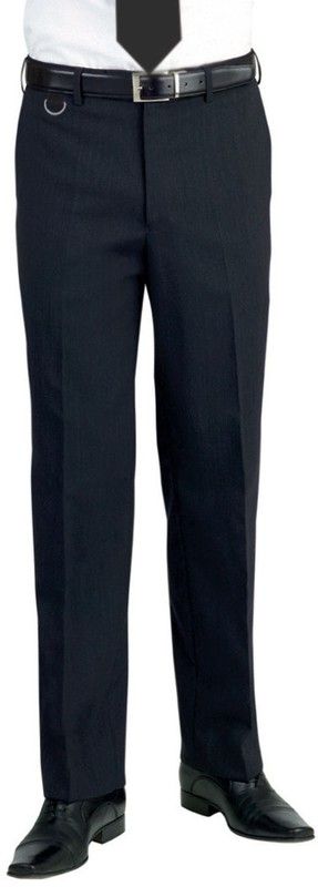Pantaloni da uomo di Mars