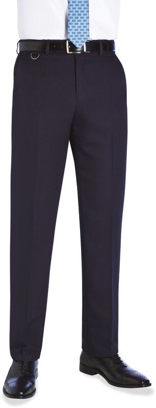 Mars Herrenhose