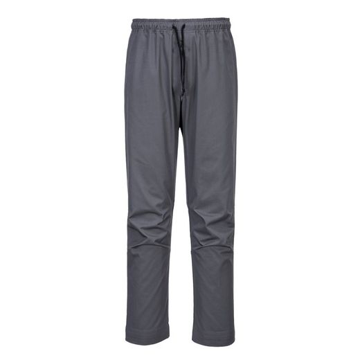 MeshAir Pro Bundhose
