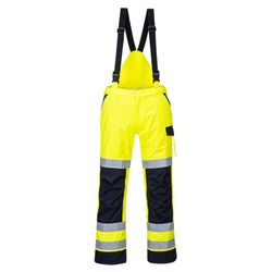 Modaflame Multi Norm Arc-Hose "Modaflame Regen"