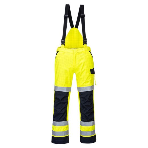 Modaflame Multi Norm Arc-Hose "Modaflame Regen"