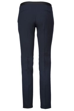 Pantaloni da donna
