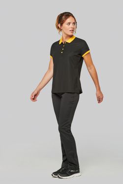 FRAUENHOSE