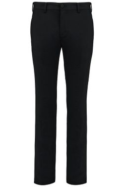 FRAUENHOSE