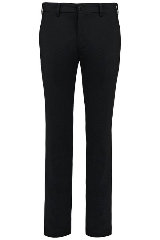 FRAUENHOSE