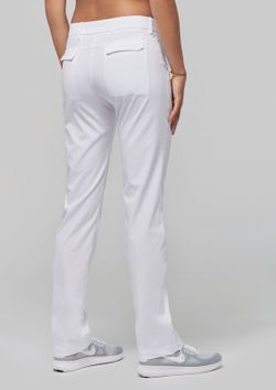 FRAUENHOSE