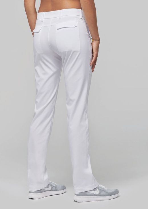 FRAUENHOSE