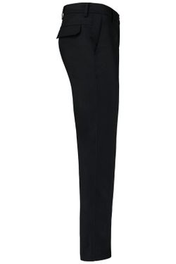 FRAUENHOSE