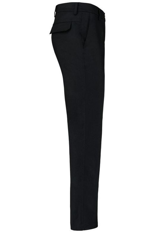 FRAUENHOSE