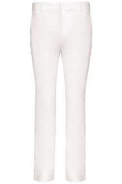 FRAUENHOSE