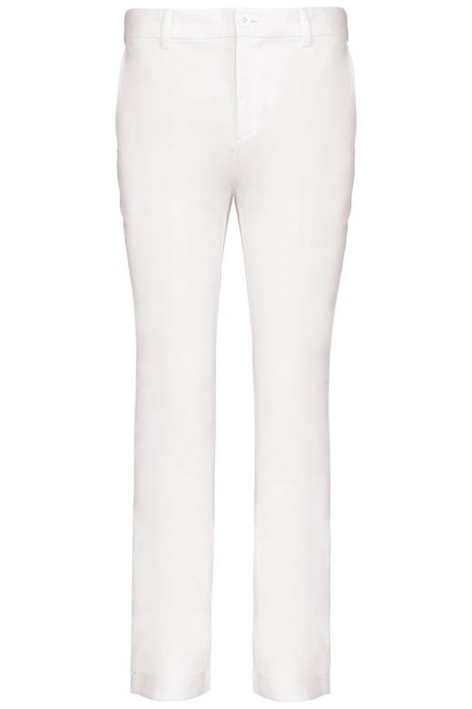 FRAUENHOSE