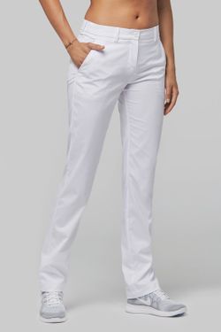 FRAUENHOSE