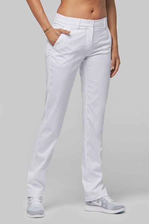 FRAUENHOSE