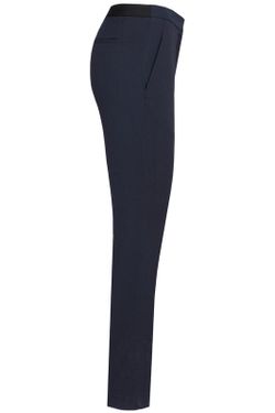 Pantaloni da donna