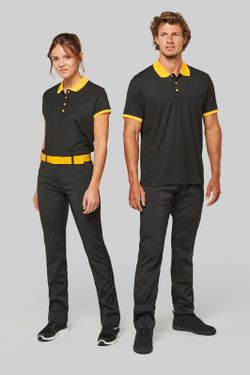 FRAUENHOSE