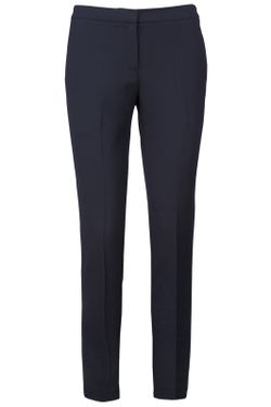 Pantaloni da donna