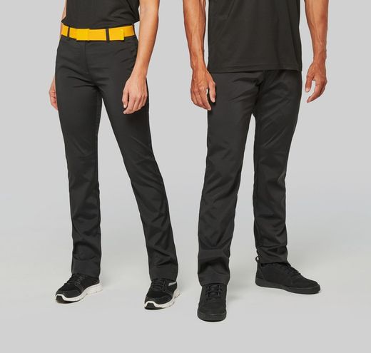 FRAUENHOSE