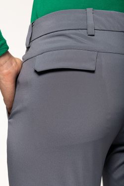 FRAUENHOSE