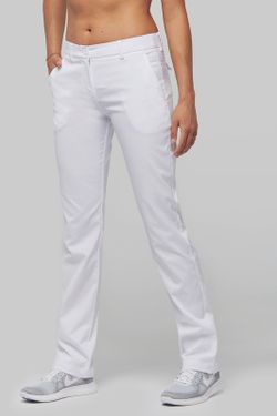 FRAUENHOSE