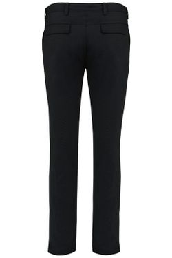 FRAUENHOSE