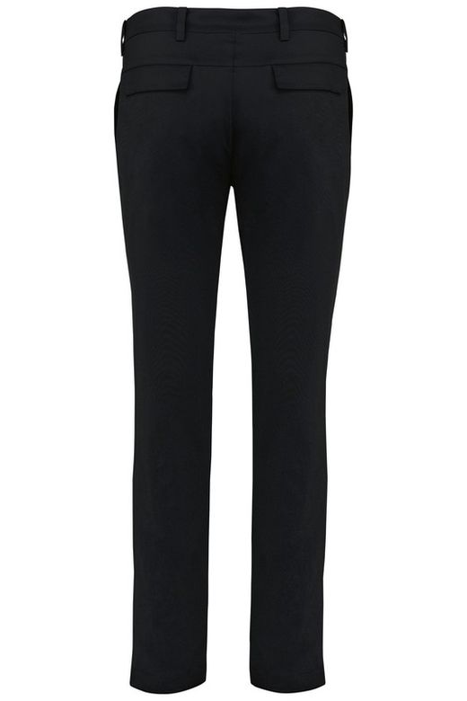FRAUENHOSE