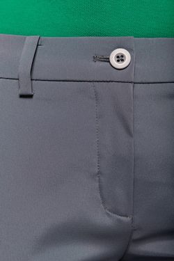 FRAUENHOSE