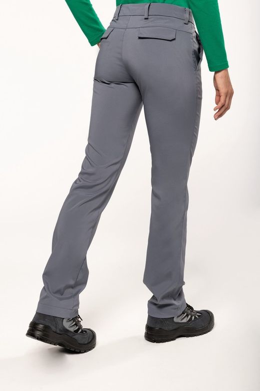 FRAUENHOSE