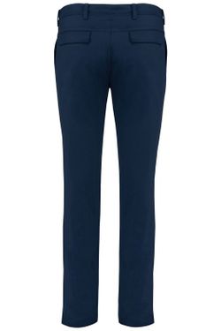 FRAUENHOSE