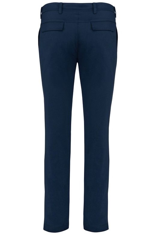 FRAUENHOSE