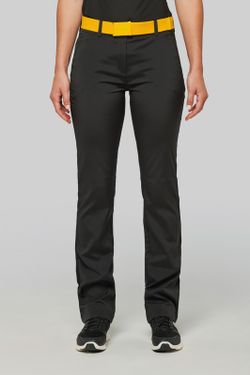 PANTALÓN MUJER