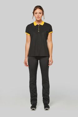 FRAUENHOSE