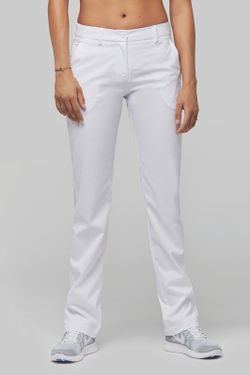 FRAUENHOSE