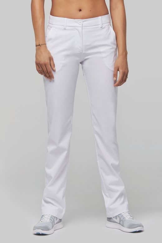 FRAUENHOSE