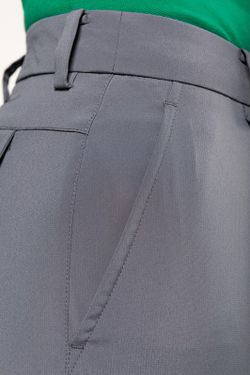 FRAUENHOSE